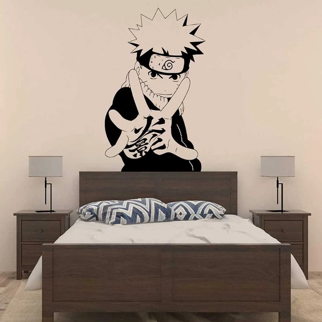 deco-chambre-japon-6