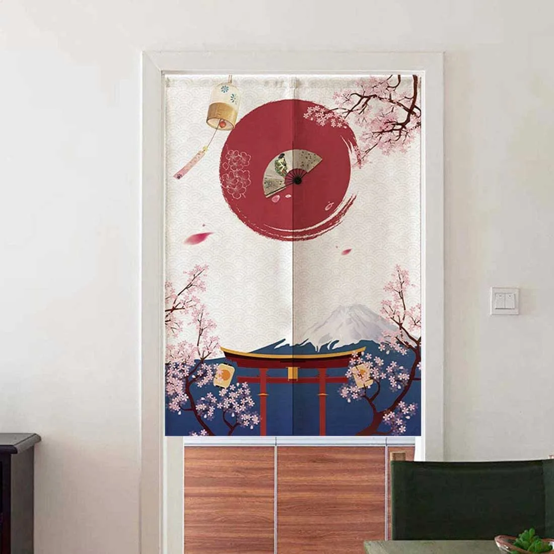 deco-chambre-japon-7