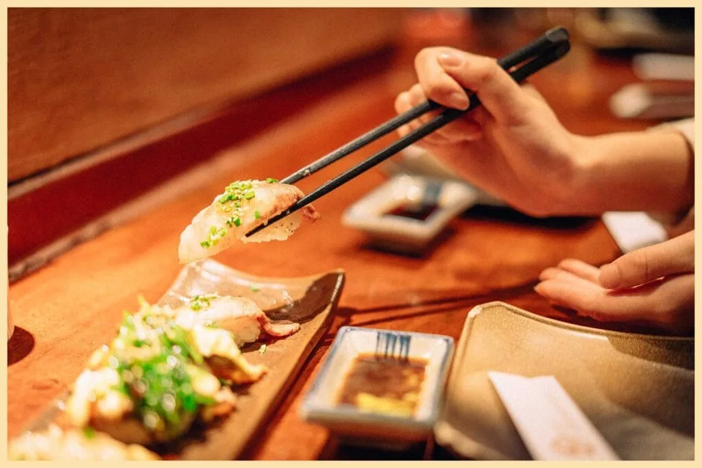 diner-japon