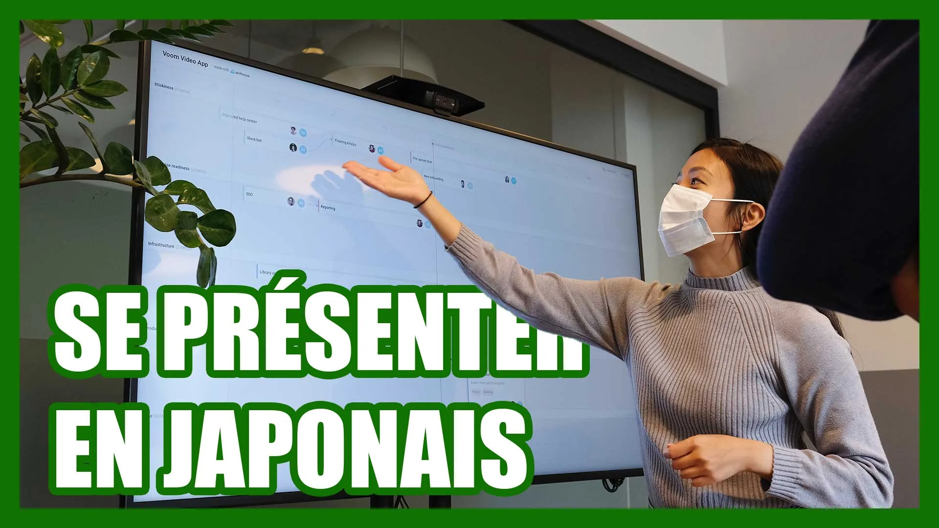 se-presenter-japonais