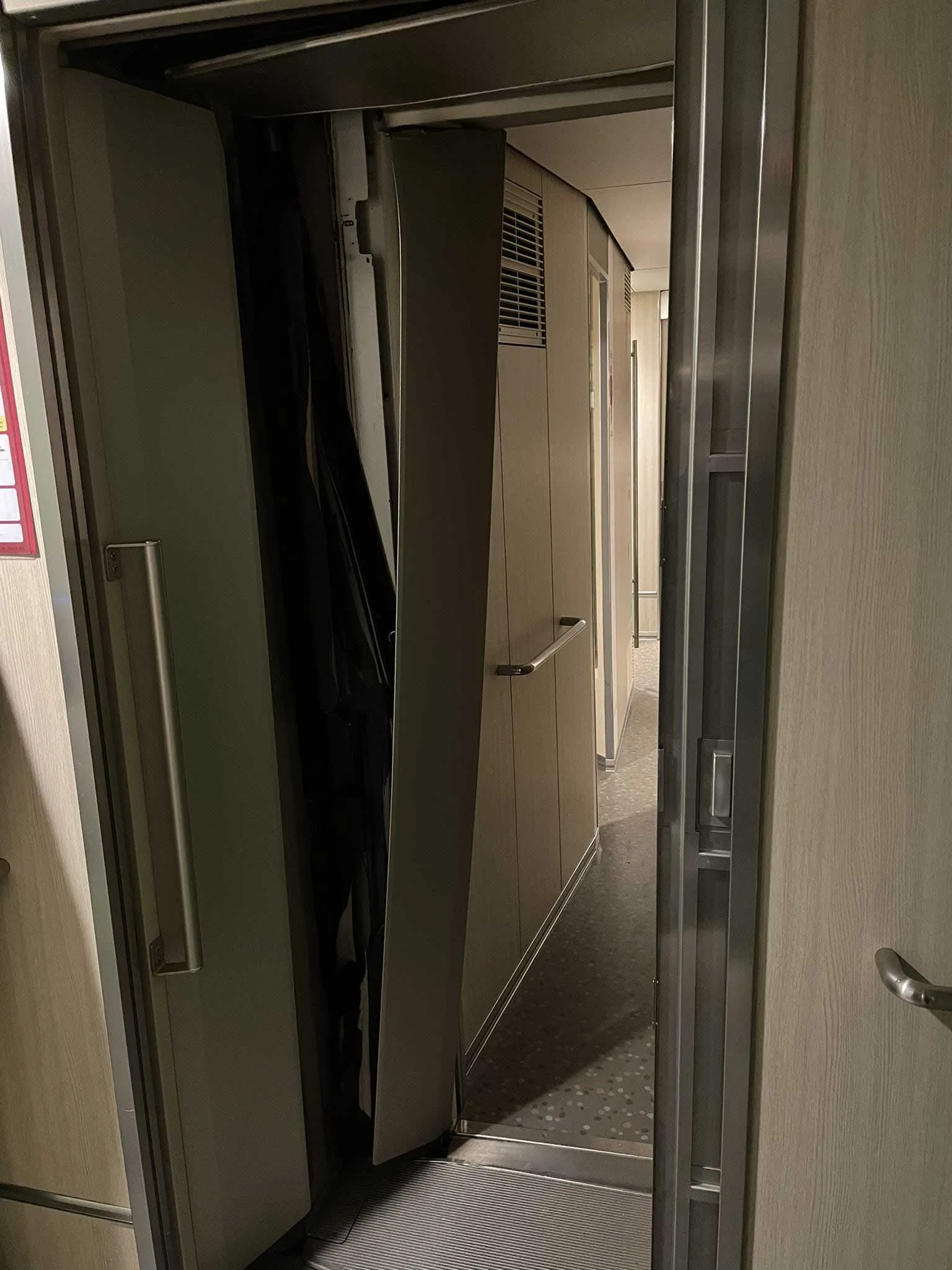 shinkansen-degats-16-mars-2022