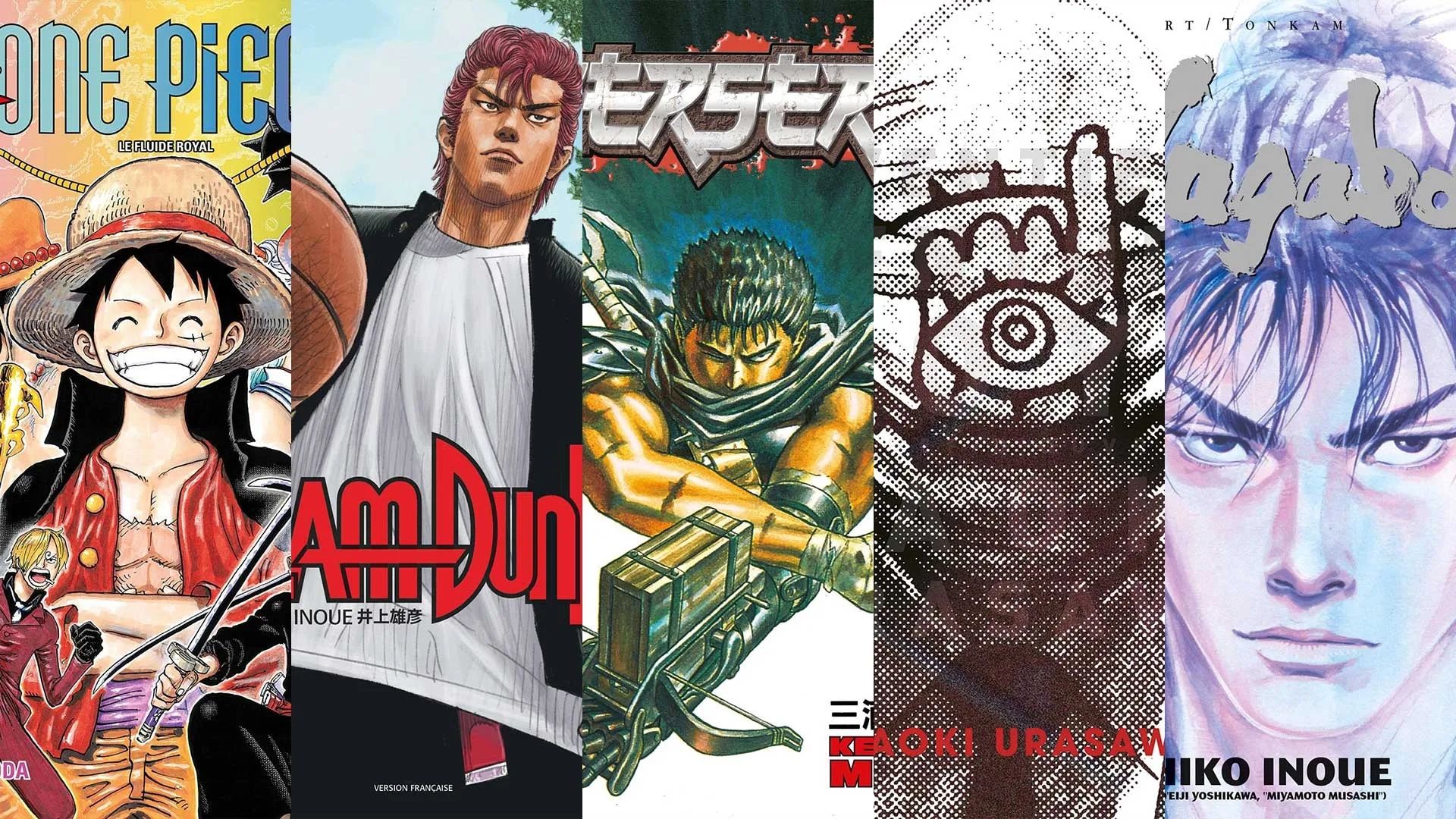 top-35-meilleurs-mangas