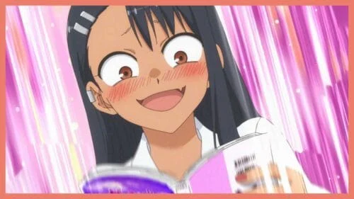 Doujin : ce n&rsquo;est pas (forcément) ce que vous croyez