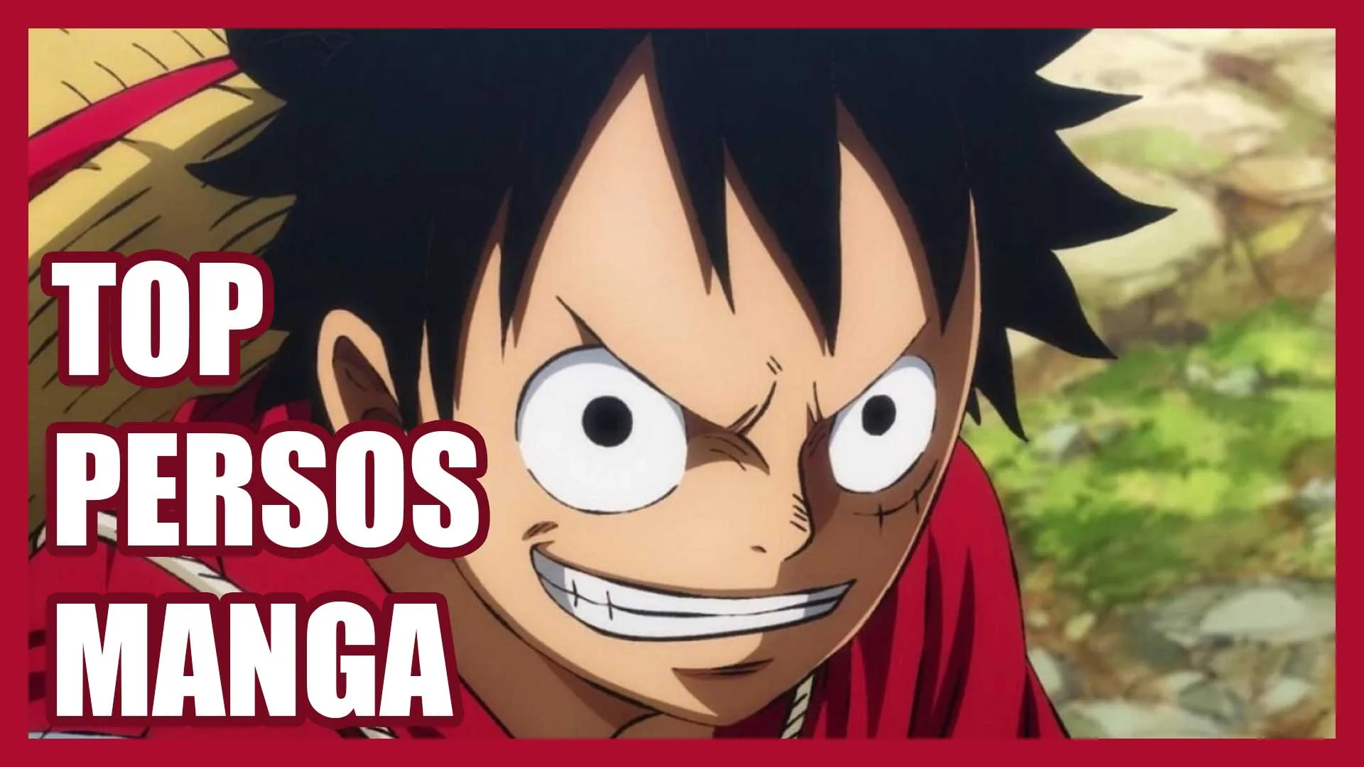 top-personnages-manga-anime