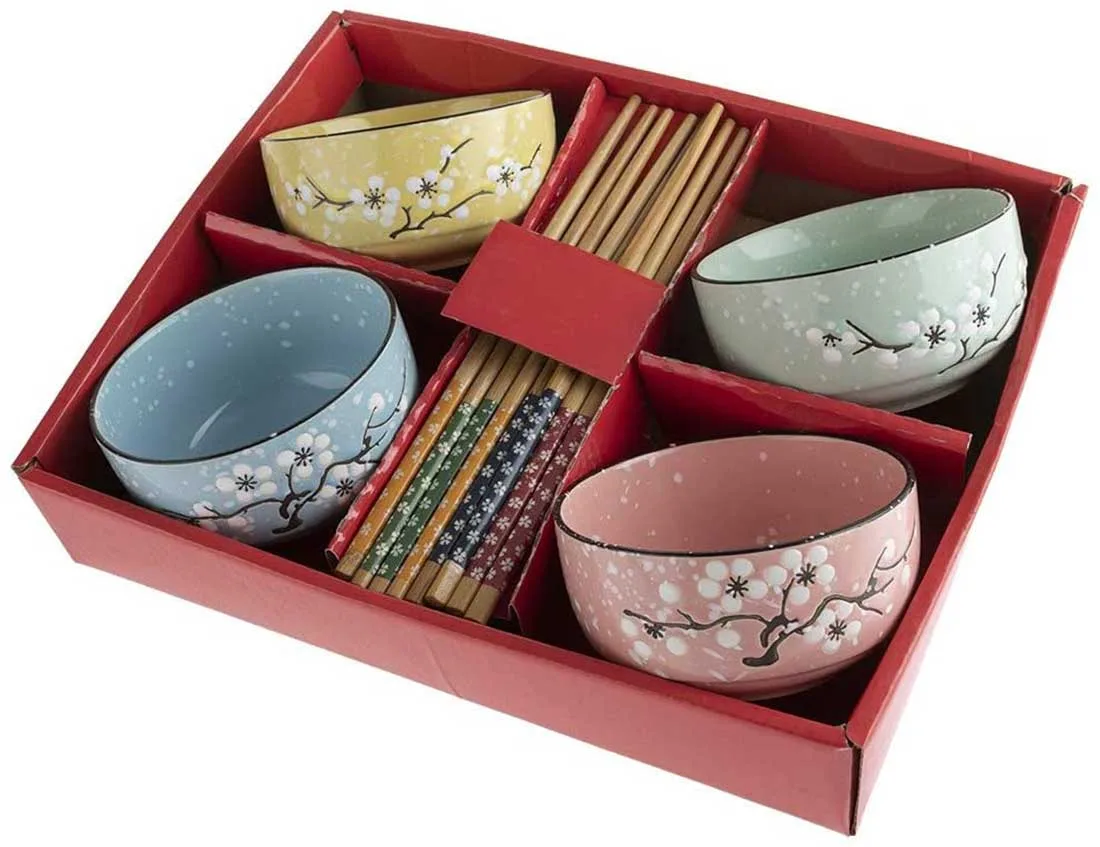 vaisselle-japon-1