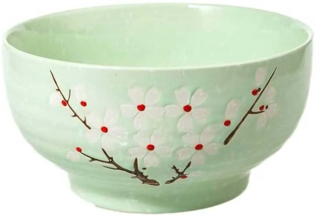 vaisselle-japon-3