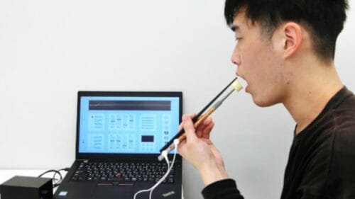 Baguettes-Electriques-Japonaises