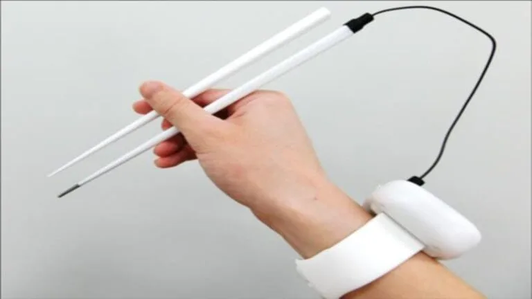 Baguettes-Japonaises-Prototype