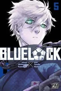 Blue-Lock-Tome-5