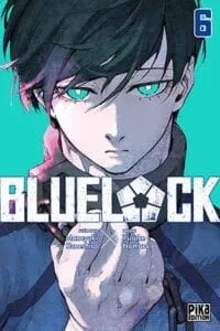 Blue-Lock-Tome-6