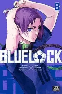 Blue-Lock-Tome-8