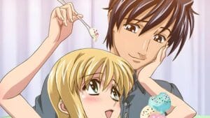 Boku no Pico : c’est quoi cet anime dont tout le monde parle