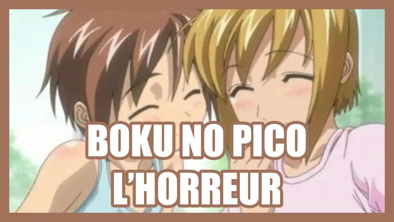 Boku-no-Pico