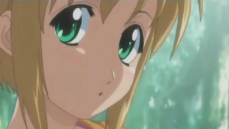 Boku no Pico