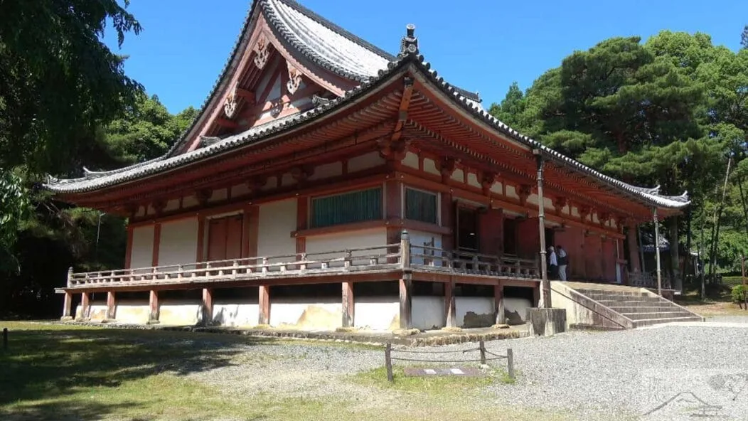 Daigoji
