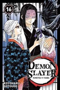 Demon-Slayer-Tome-16