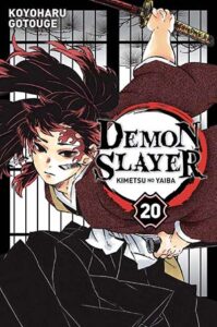 Demon-Slayer-Tome-20