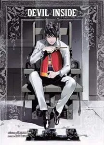 Devil-Inside-Tome-1