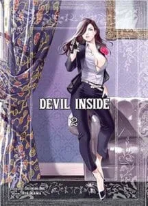 Devil-Inside-Tome-2