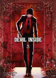 Devil-Inside-Tome-3