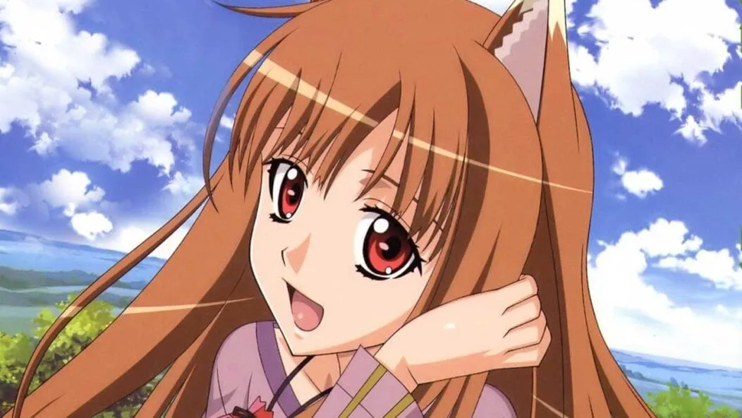 Holo