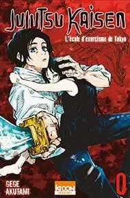 Jujutsu-Kaisen-Tome0