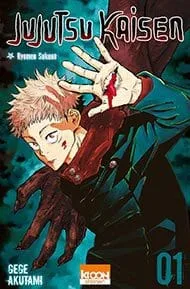 Jujutsu-Kaisen-Tome1