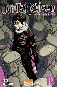 Jujutsu-Kaisen-Tome10