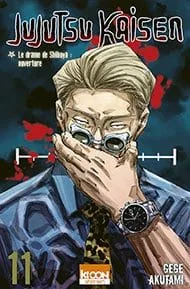 Jujutsu-Kaisen-Tome11