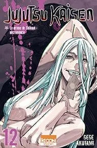 Jujutsu-Kaisen-Tome12