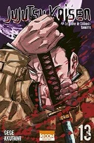 Jujutsu-Kaisen-Tome13