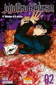 Jujutsu-Kaisen-Tome2