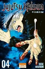 Jujutsu-Kaisen-Tome4
