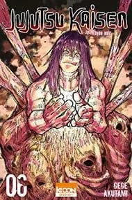 Jujutsu-Kaisen-Tome6