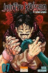 Jujutsu-Kaisen-Tome7