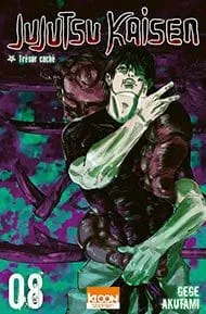 Jujutsu-Kaisen-Tome8