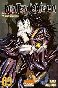 Jujutsu-Kaisen-Tome9