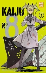 Kaiju-No-8-Tome-3