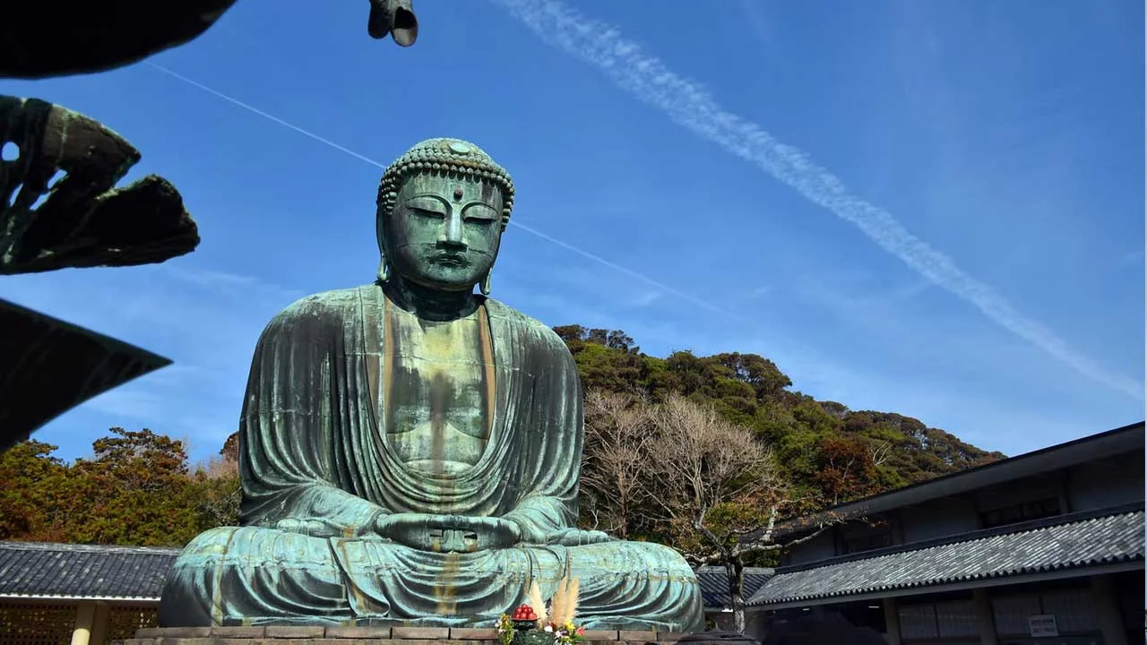 Kamakura