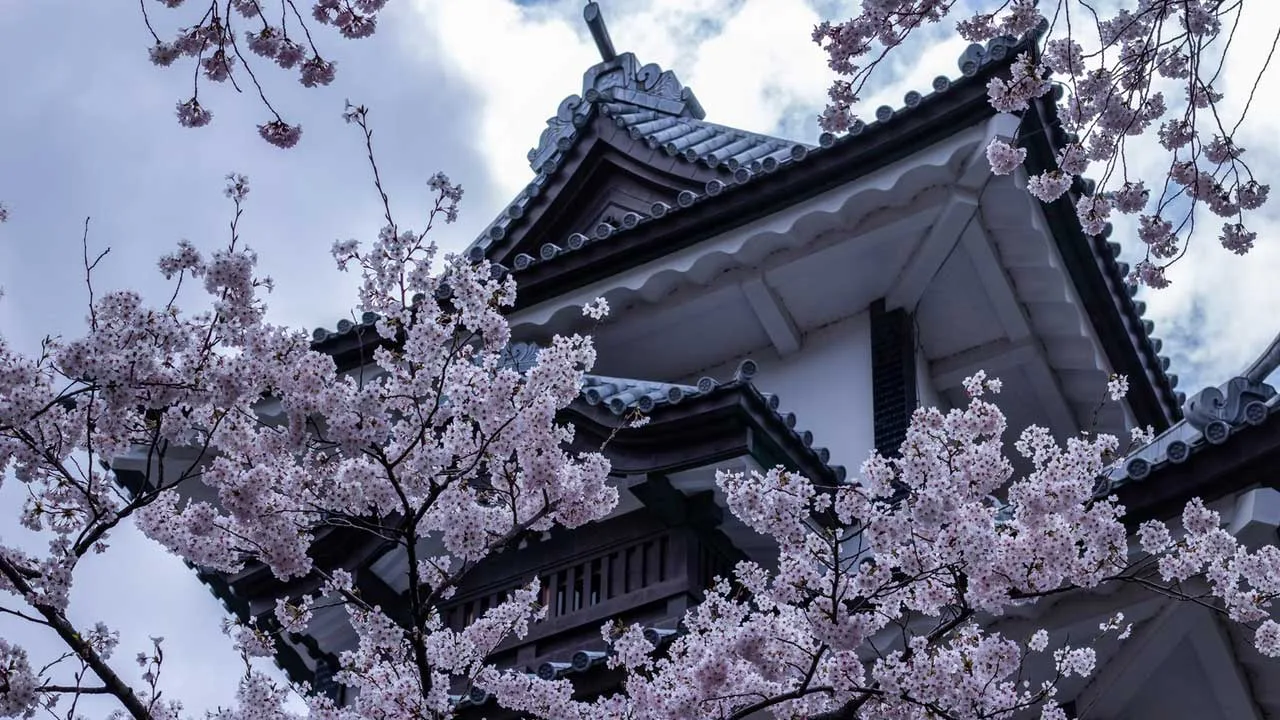 Kanazawa