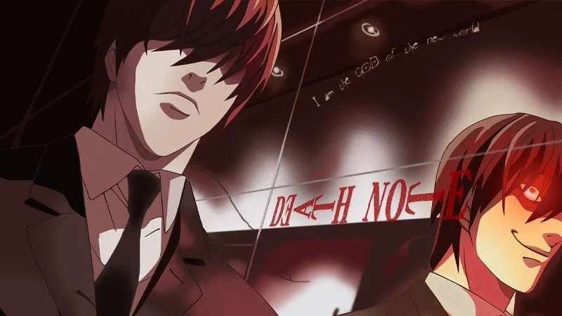 Kira