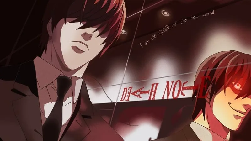 Kira