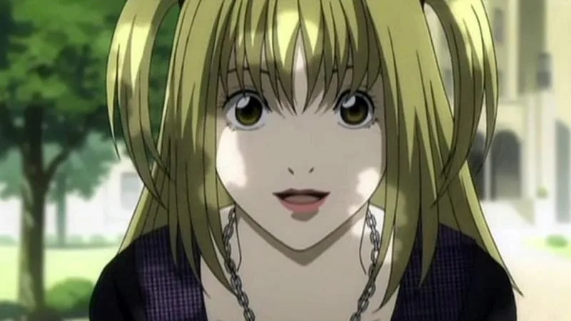Misa