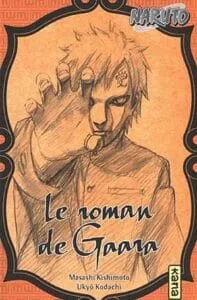Naruto-Roman-10