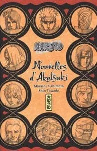 Naruto-Roman-11