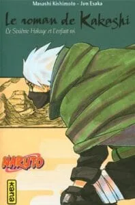 Naruto-Roman-12