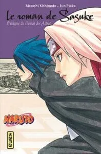 Naruto-Roman-13