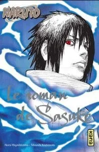 Naruto-Roman-2
