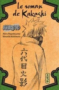 Naruto-Roman-3