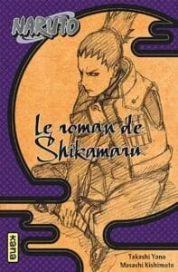 Naruto-Roman-4